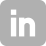 MGA LinkedIn-Profil