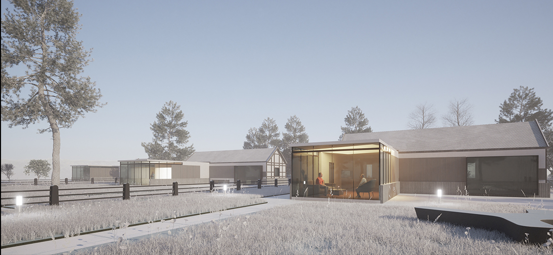 Gernt Holzmarkt Wörlitz