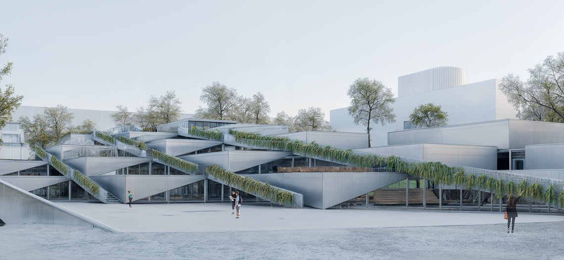 Gernt Rosenstein Stuttgart