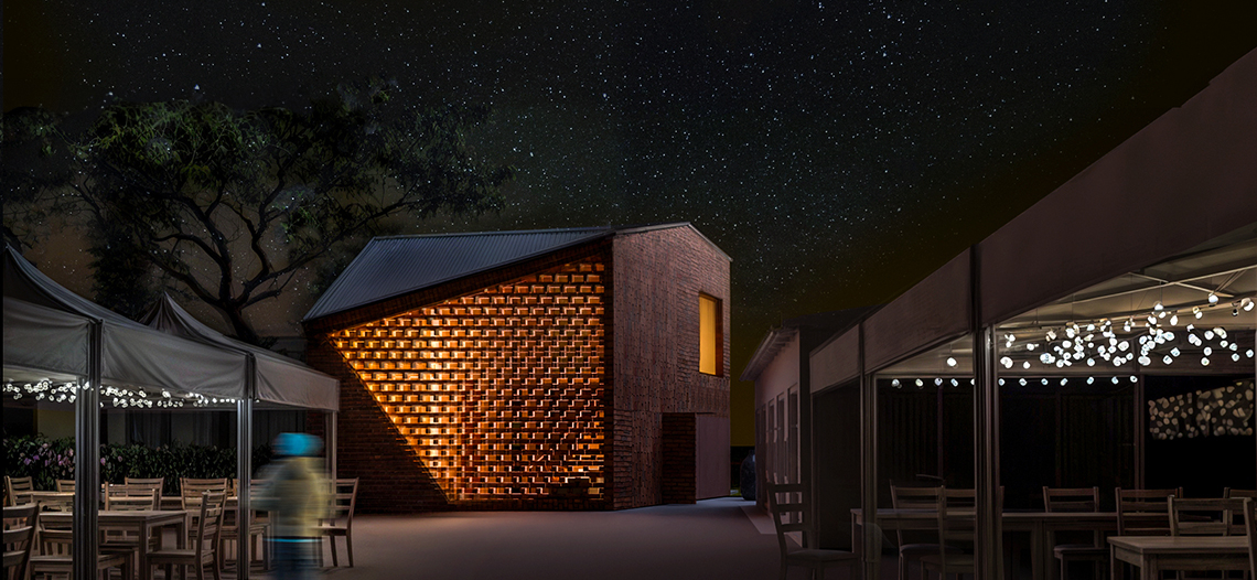 Gernt Wohnhaus Wittenberg