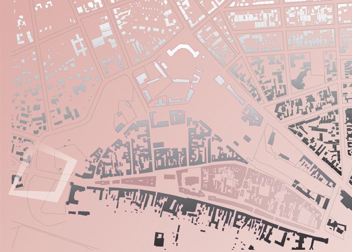 Stadtentwicklung Wittenberg
