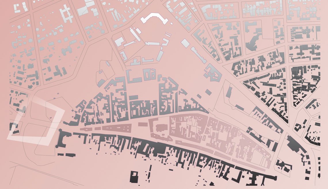 Stadtentwicklung Wittenberg