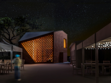 Wohnhaus Altstadt Wittenberg