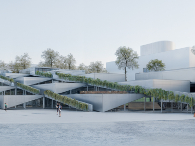 Rosenstein Stuttgart