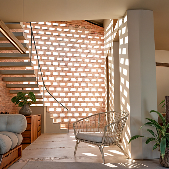 Wohnhaus Altstadt Wittenberg