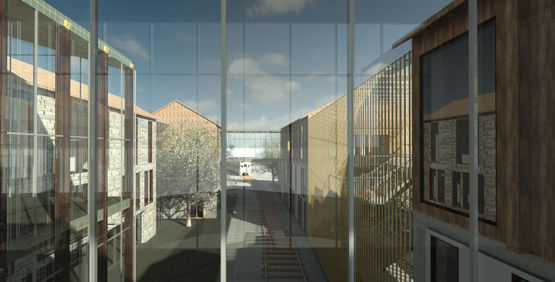 Viha Kaushikkumar Naik