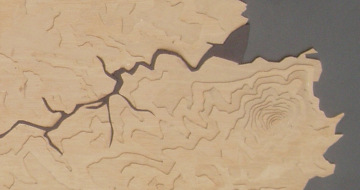 Arroyo Pantanoso Montevideo