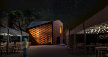 Wohnhaus Altstadt Wittenberg