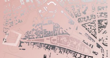 Stadtentwicklung Wittenberg