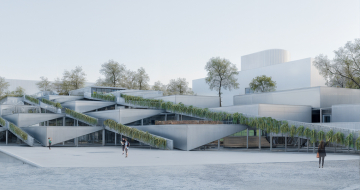 Rosenstein Stuttgart